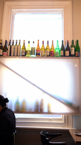 234 Johnston St, Fitzroy VIC 3065