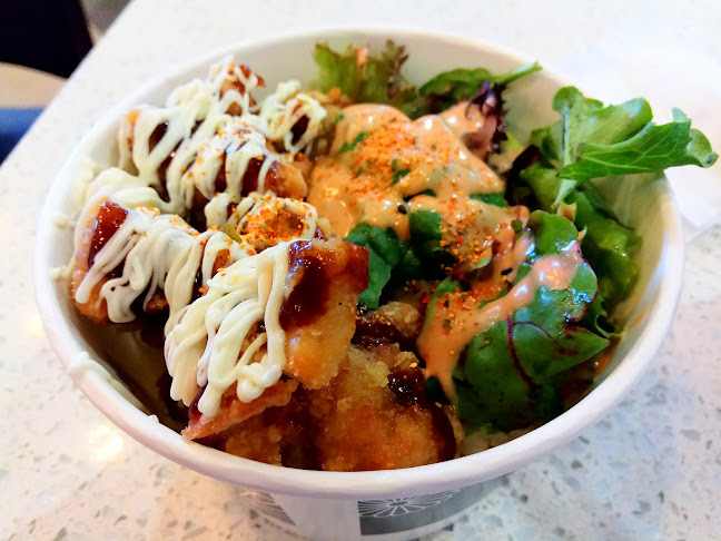 Shop F4/16 Maryborough St, Bundaberg Central QLD 4670