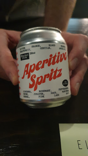 Comentarii opinii despre Elementary by Soul Co