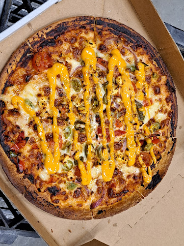 676 Brunswick St, New Farm QLD 4005