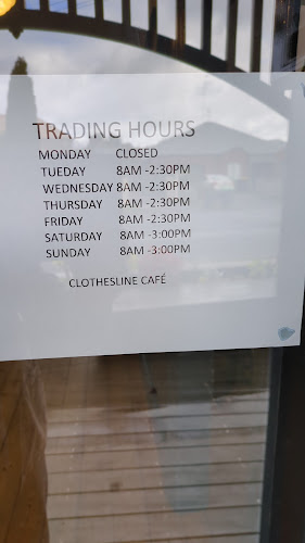 Opinii despre Cafe 3350 în Ballarat Central - Hospitality and gastronomy