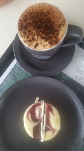 2 Simeoni Dr, Goonellabah NSW 2480