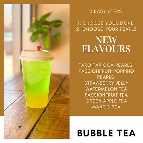 Opinii despre Liquid Mojo în Geraldton - Hospitality and gastronomy