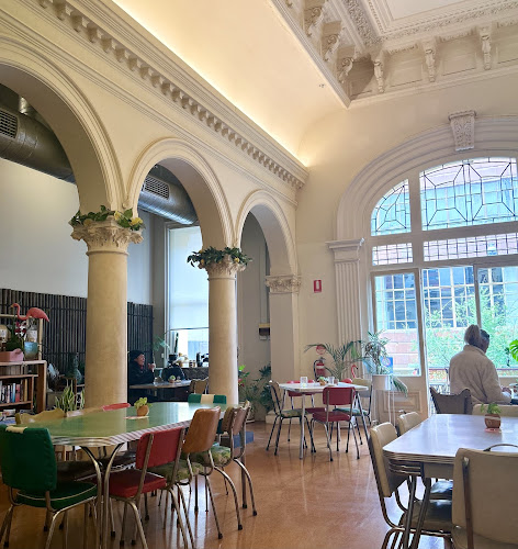 Opinii despre Two-Bit Villains în Adelaide - Hospitality and gastronomy