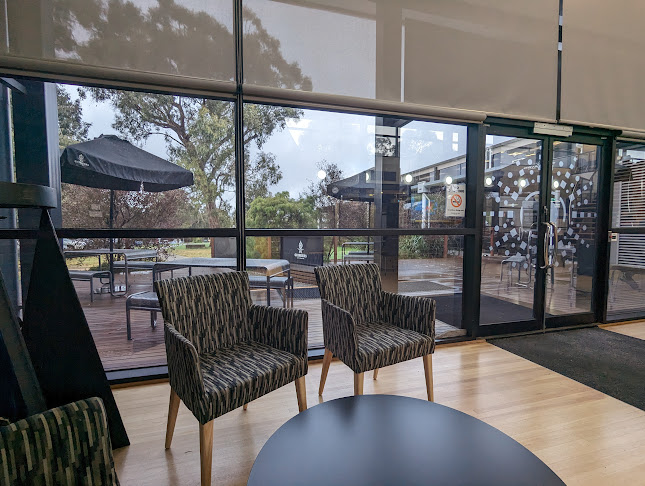 Opinii despre Liv It Up Cafe în Ballarat - Hospitality and gastronomy