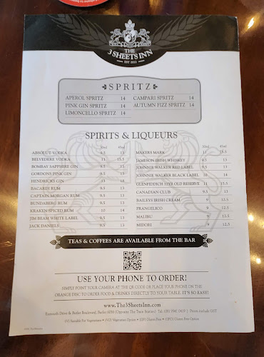 Shop 25 & 26 Butler Shopping Centre, 175 Butler Blvd, Butler WA 6036