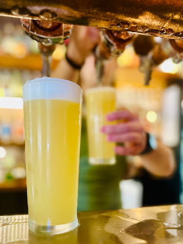 Uraidla Hotel - Adelaide