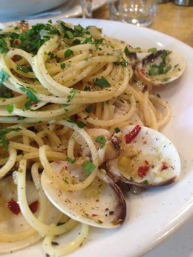 Opinii despre Cafe 66 în Port Macquarie - Hospitality and gastronomy