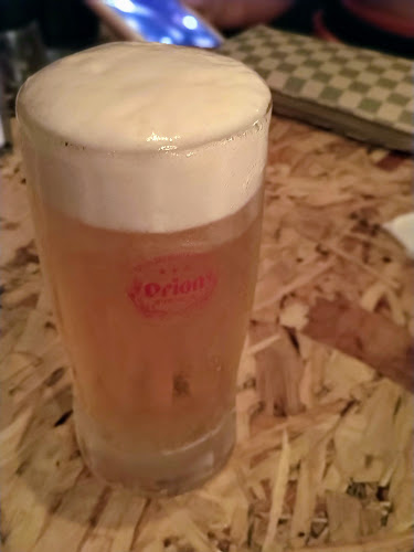 Opinii despre Muso Japanese Ramen and Gyoza Bar Mermaid Beach în Mermaid Beach - Hospitality and gastronomy