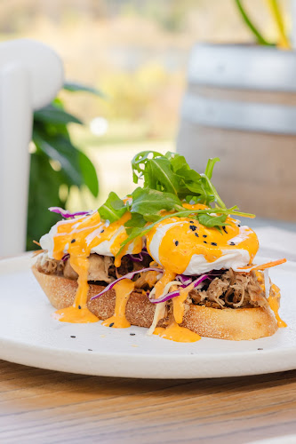 Apricus Launceston - Norwood