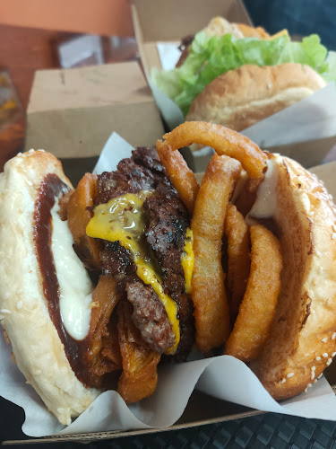 114 Franklin St, Traralgon VIC 3844