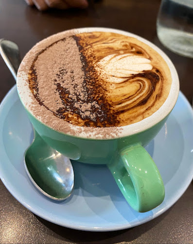 60 Murray St, Angaston SA 5353