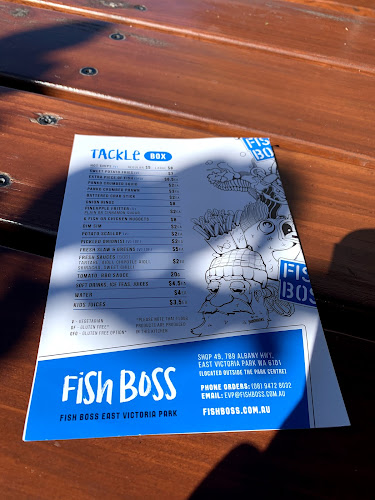 Shop 49/789 Albany Hwy, Victoria Park WA 6101