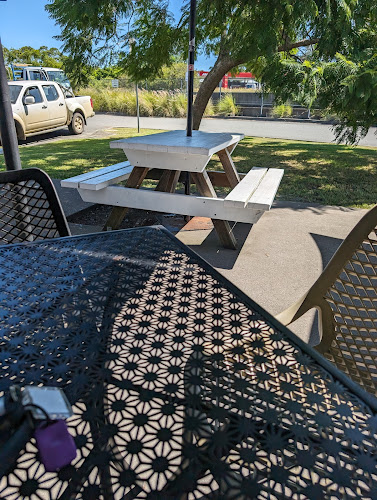 Nabiac Village Cafe & Takeaway - Sydney