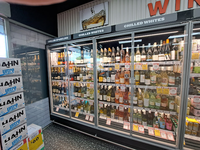 Shop 3/2375 Gold Coast Hwy, Mermaid Beach QLD 4218