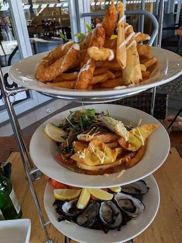 Comentarii opinii despre Westower Tavern