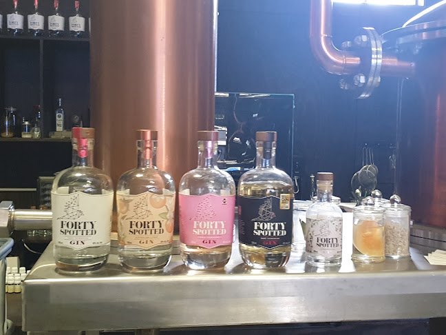 14 Davey St, Hobart TAS 7000