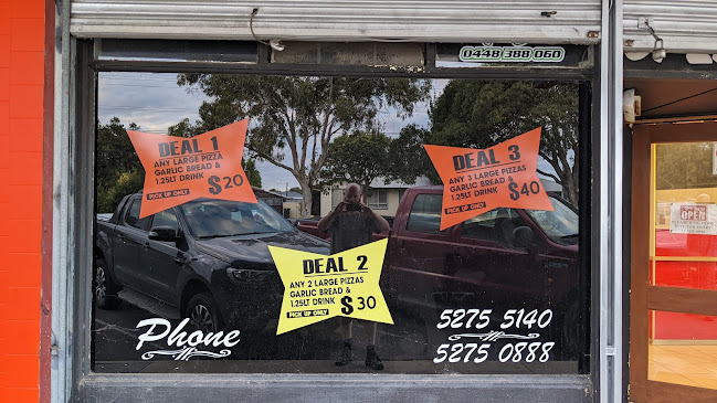 32 Rose Ave, Norlane VIC 3214