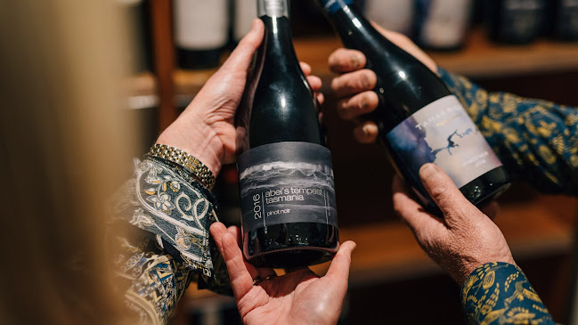 Comentarii opinii despre Bolters Grill, Bar and Pizzeria