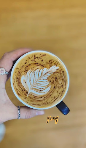 The Ripe Tomato - East Albury