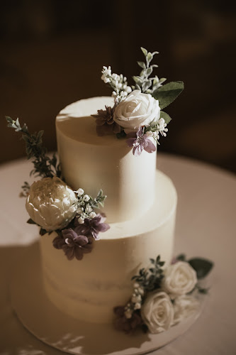 Comentarii opinii despre Heidelberg Cakes