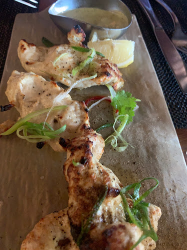 Cnr Margret Ave and GoldCoast Highway, 22 Surf Parade, Broadbeach QLD 4218