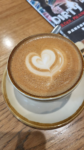 33 Hibberson St, Gungahlin ACT 2912