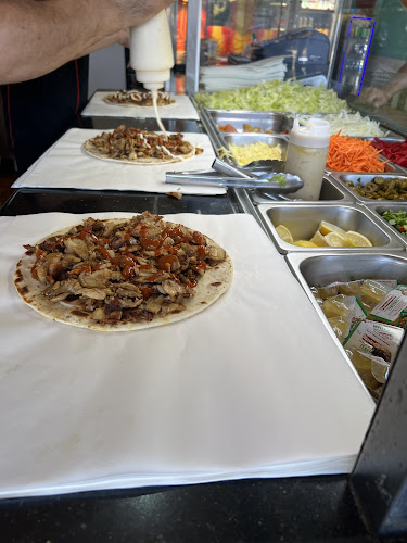 3/65 Queen Street Corner of Queen and, Kent St, Busselton WA 6280