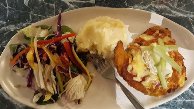 311 Wellington St, South Launceston TAS 7249