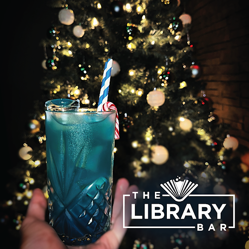 126 Bourbong St, Bundaberg Central QLD 4670