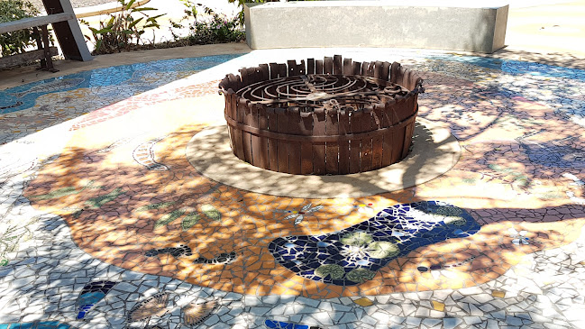 55 Reid Rd, Cable Beach WA 6726