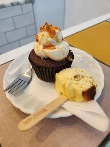 Southern Cross Lane, E7B Exhibition St, Melbourne VIC 3000