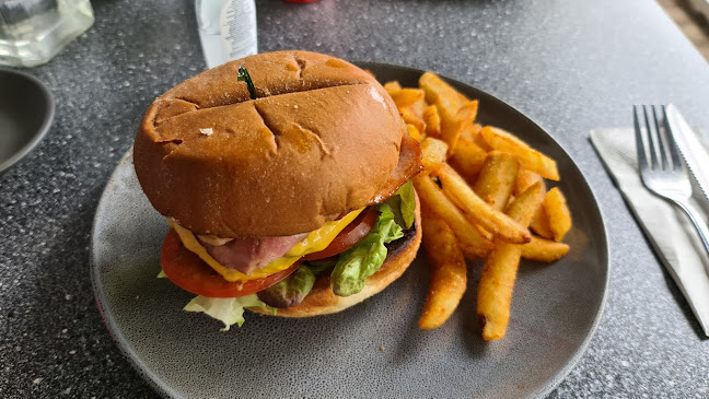 The Farmer’s Table - Kiama