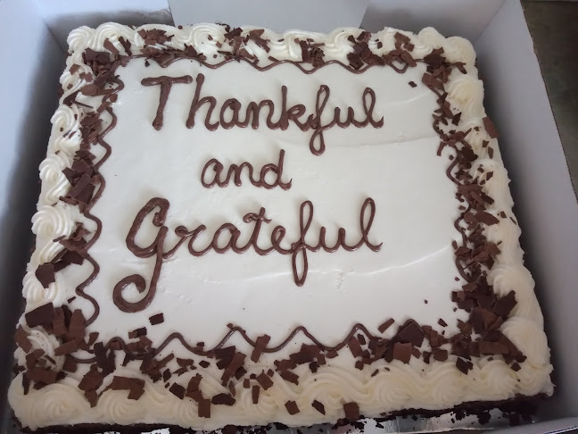 Mango Hill Centre, Shop 4/2 Halpine Dr, Mango Hill QLD 4509