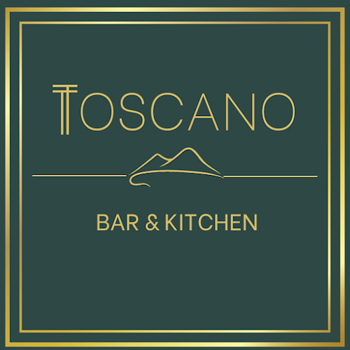 Comentarii opinii despre Toscano Bar & Kitchen