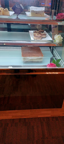 Comentarii opinii despre La Passion Cafe & Restaurant