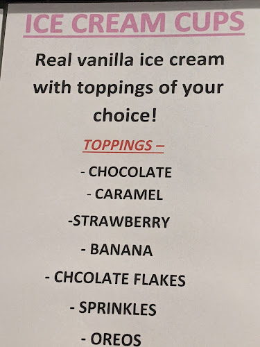 Coolum Coastal Chicken - Hospitality and gastronomy