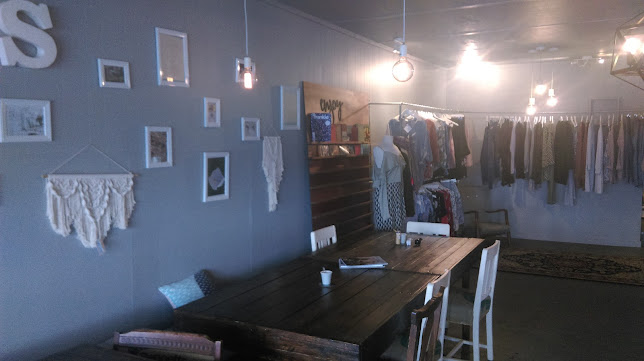 23A Curdie St, Cobden VIC 3266