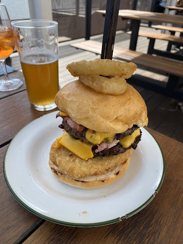 295 High St, Nagambie VIC 3608