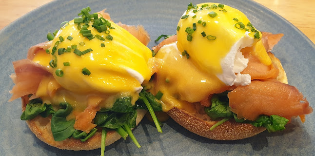 Opinii despre Coffee Culture în Bowral - Hospitality and gastronomy