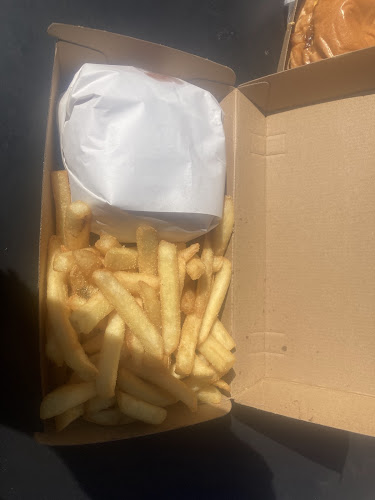 43 Glossop St, North St Marys NSW 2760