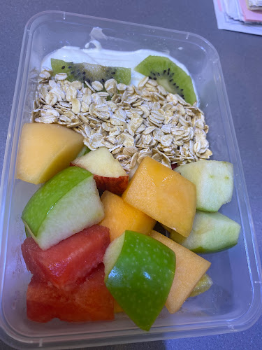 So Juicy - Brisbane City