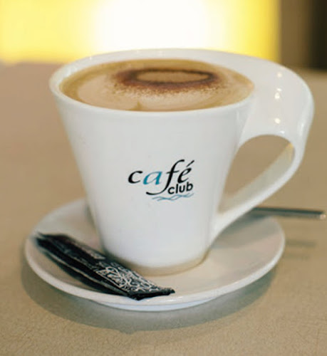 Table Eleven - Torquay