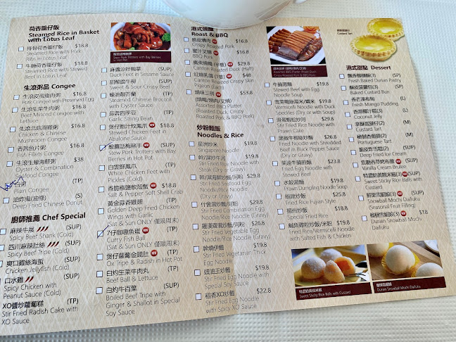 1/31-39 Gouger St, Adelaide SA 5000