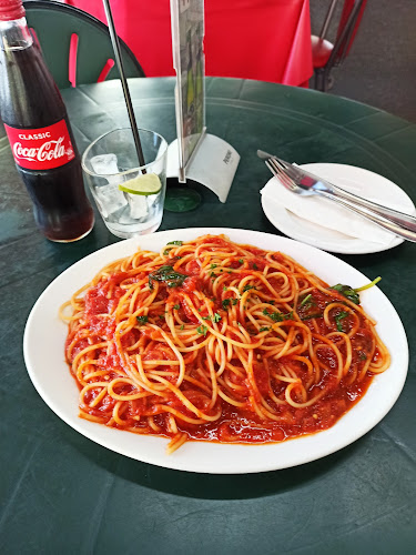 Comentarii opinii despre Café Corretto – Ferrari Restaurant