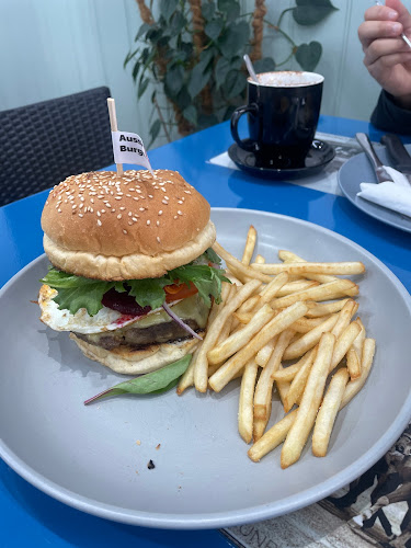 52 Victoria St, Bunbury WA 6230