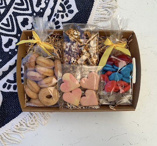 Opinii despre The Picnic Providore în Perth - Hospitality and gastronomy