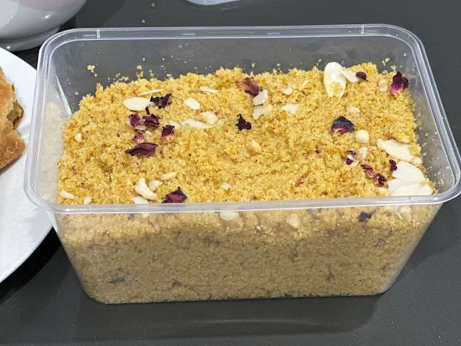 Rajasthani Dhaba - Tarneit