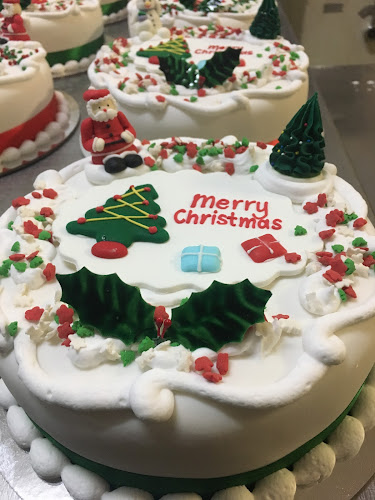 807A Ballarat Rd, Deer Park VIC 3023