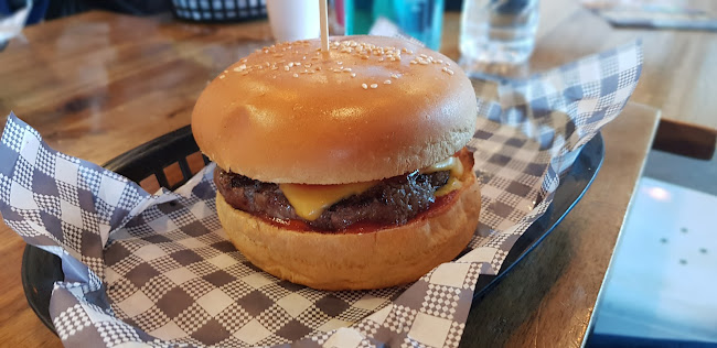 3/31 Clareville Ave, Sandringham NSW 2219